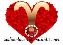 All About Aries The Ram Zodiac Love Compatibility