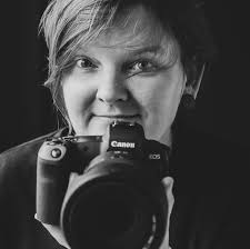 Fotografie Leen Breda