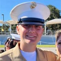 200+ "Dirlam" profiles