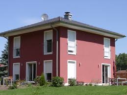 Das energiesparhaus hamburg ist ein kompetenzzentrum für alle fragen der energieeffizienz im neubau wie auch im altbau. Energiesparhaus Icon 3 Walmdach Dennert Massivhaus Hausbaudirekt De