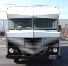 Image result for White 1972 Motor Home