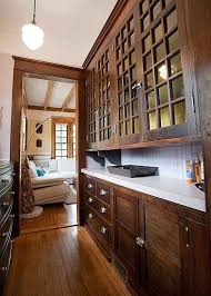 Pin On Old House Obsession