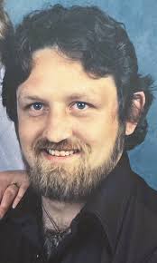 Ricky Lee Roberts, age 64, of Kendallville, passed away Tuesday, January  28, 2025, at Kendallville Manor Healthcare Center. Mr. Roberts was born in  Fort Wayne, Indiana