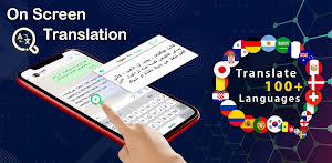 Sep 25, 2021 · chat translator for whatsapp & instagram apk 1.4.2 for android is available for free and safe download. Chat Translator For Whatsapp Instagram Latest Version For Android Download Apk