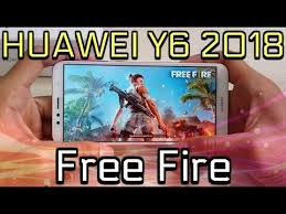 Huawei is a leading global provider of information and communications technology (ict) infrastructure and smart devices. Free Fire En Huawei Y6 2018 Rendimiento Del Juego En Espanol Youtube