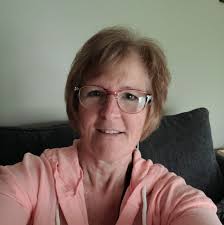 Looking for suggestions for lunch/supper in Russell. TIA!!