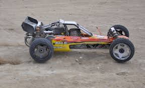 If the one you are looking for is not here, please contact competitionx and we will hunt it down! Hpi Baja 5b 5t Wikipedia