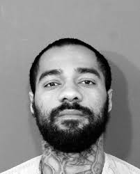 Jurors struggled to agree before aquitting man of West Side slaying