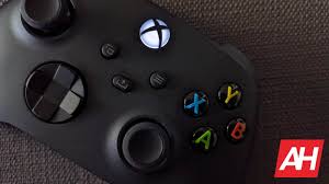 The xbox elite series 2 controller is hard to beat. The Xbox Series X Controller Seems To Be Having Input Issues