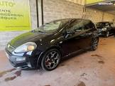 ABARTH-GRANDE