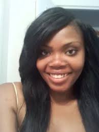 Adjua Boucher, Orange, New Je... Read Reviews