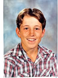 Chad Johnson Obituary November 28, 2022