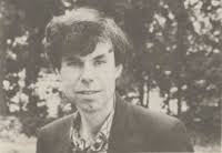 De onvermijdelijke paradox tussen denken en logica Douglas Hofstadter en de  kunstmatige intelligentie, Vrij Nederland. Boekenbijlage 1985