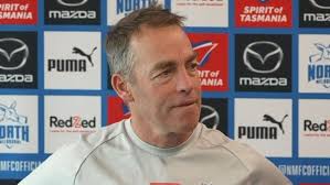 Jack Viney refuses to rule out AFL trade away from Melbourne in post-match  interview