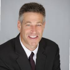 Thank you to all my students for this distinction!