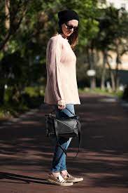 The large i bought from luisaviaroma with a 15% off code and a large rewards voucher. Purseonals Loewe Puzzle Bag Purseblog