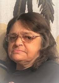 Terry Tate Obituary (2019)