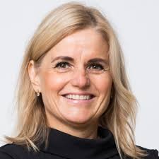 Önskar alla ett Fantastiskt