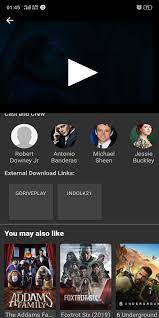 This app provides photos with the tutorial. Lk21 Xxi Live Tv Movie Drama Hd Sub Indo For Android Apk Download