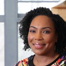 Postdoctoral and Faculty Fellowships