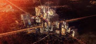 Maybe you would like to learn more about one of these? Nikoo Homes Phase 2 In Bhartiya City Thanisandra Bangalore Reviews Group Buy Price