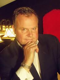 Rob Davies Entertainment