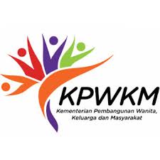 Laman utama| faq| peta laman| pegawai daftar masuk saya ingin menggunakan english | b.malaysia mengenai kami. Vectorise Logo Kementerian Pembangunan Wanita Keluarga Masyarakat Kpwkm Vectorise Logo