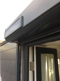 Contact details for icon architects in london sw6 4eh from 192.com business directory, the best resource for 11 lettice street hammersmith and fulham fulham london sw6 4eh view on map. Solar Shutter Hammersmith And Fulham London Sbi Ltd