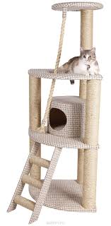 pin na doske mehanika