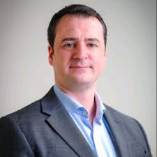 Stella's Got Her Groove Back!