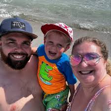 Aim assist cushion for NBA 2k