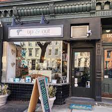 Reviews and ratings from the people are the best indicators of how good a hair salon is. 11 Affordable Hoboken Hair Salons That Give Sleek Cuts Too Hoboken Girl