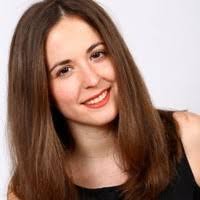 80+ "Gaseni" profiles