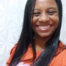 Edna Borges (ednaborgesl90)