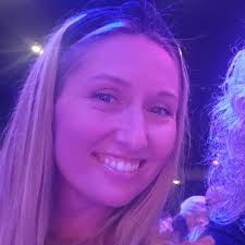 Amy Van Nostran Email & Phone Number