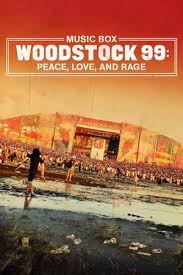 Sötét világ indavideo, epizódok nélkül felmérés. Hu Videa Woodstock 99 Peace Love And Rage 2021 Magyarul Videa Hd