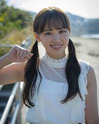 たての さき 立野沙紀 おしゃれまとめの人気アイデア pinterest 博多の蔵 はやり ファッションアイデア 女優