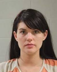 No-insurance traffic stop leads to 2 heroin arrests