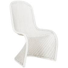 Overstock Com Online Shopping Bedding Furniture Electronics Jewelry Clothing More In 2020 Wicker Dining Chairs Wicker Side Chairs