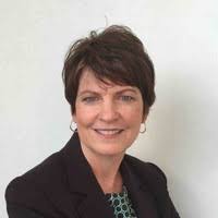 Cory Ramsey Email & Phone Number