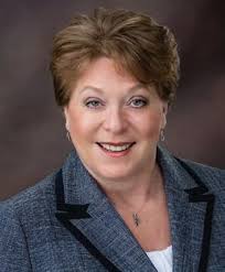 2024 NARI Directory by Tingalls Graphic Design