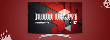 Ini merupakan senarai 10 drama siri tempatan paling trending tahun 2017. Drama Melayu Terbaru 2017 Myinfotaip
