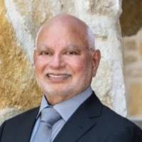 Joyce Henry Email & Phone Number