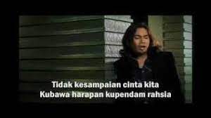 Bila tidak berhasil, coba untuk mengilangkan tanda kutip, misal: Harapan Fazli Zainal Karaoke Instrumental Chords Chordify
