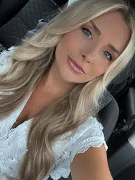 Kristin Jones (@the_nutritionkitten) • Instagram photos and videos