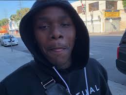 Can you use dababy head on wheels on fivem? Dababy Beats Down Rival Rapper While On Social Media Video Rolling Out