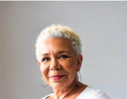 Our People |‌ Atlanta, ‌GA