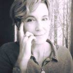 REVIVING OUR CAPACITY TO FEEL: the heart of Jung's legacy