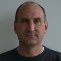 Brian Spry Email & Phone Number