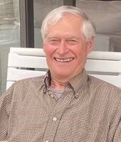 Rufus Ayers Obituary (1946